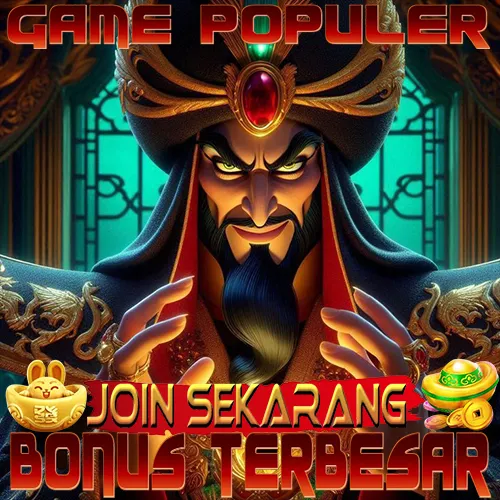 Uji99 | Buktikan Kemampuanmu Di Arena Permainan Online